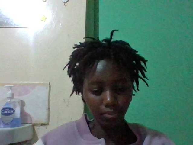 Nastygirl3