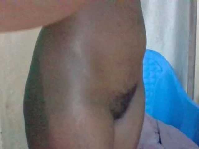Nastygirl3