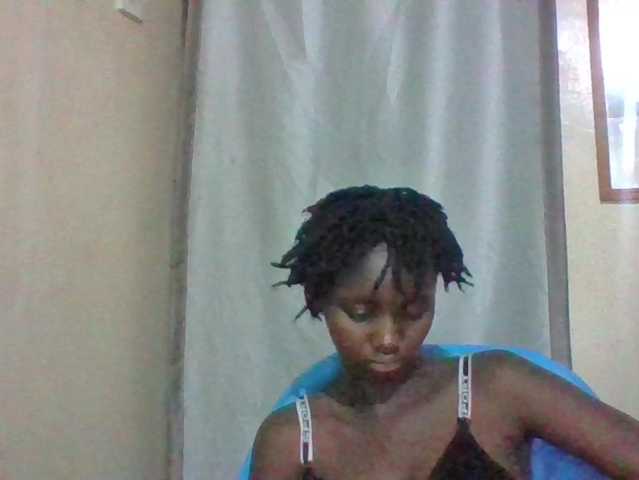 Nastygirl3