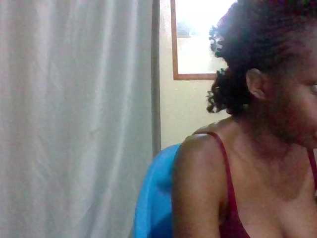 Nastygirl3