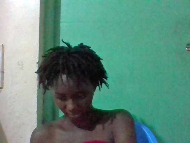 Nastygirl3