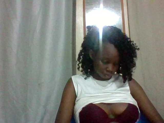 Nastygirl3