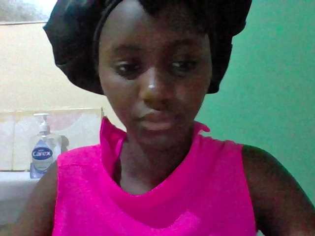 Nastygirl3