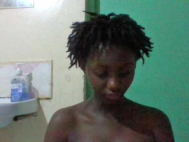 Nastygirl3
