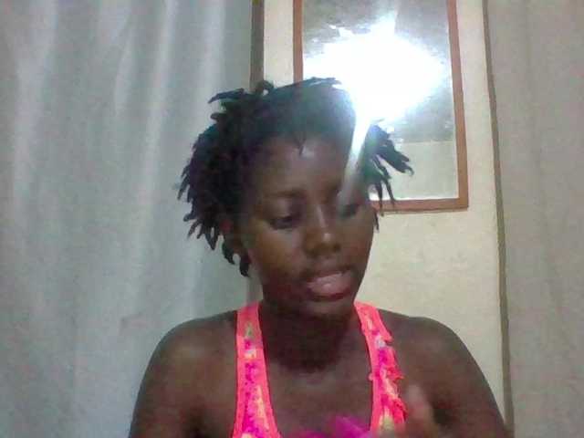 Nastygirl3