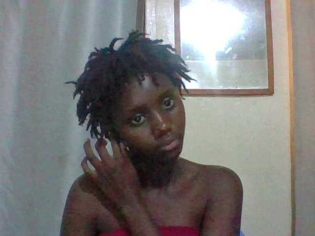 Nastygirl3 live cam preview