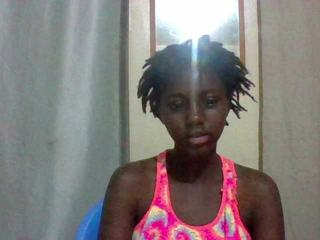 Nastygirl3