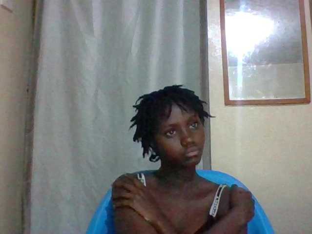 Nastygirl3