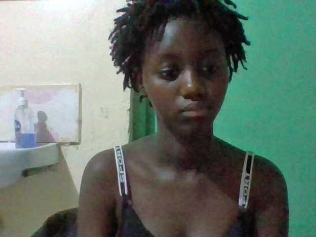 Nastygirl3
