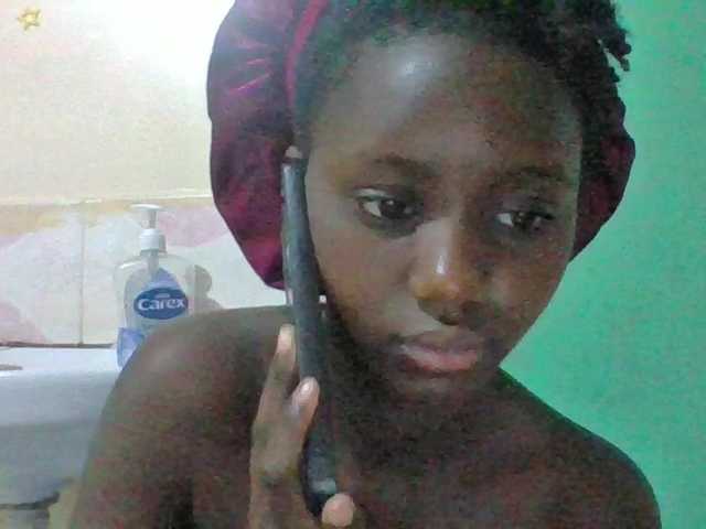 Nastygirl3