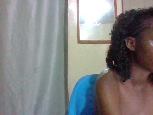 Nastygirl3