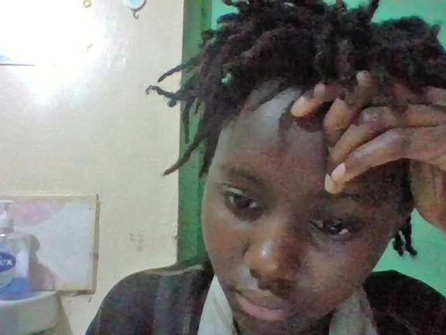 Nastygirl3