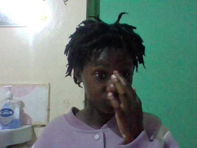 Nastygirl3