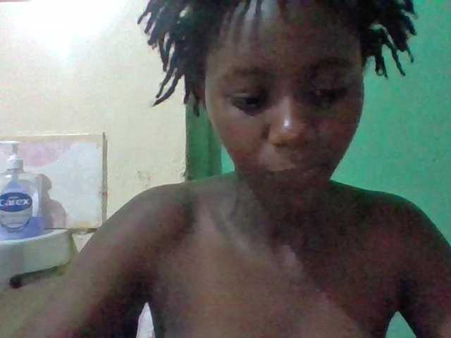 Nastygirl3