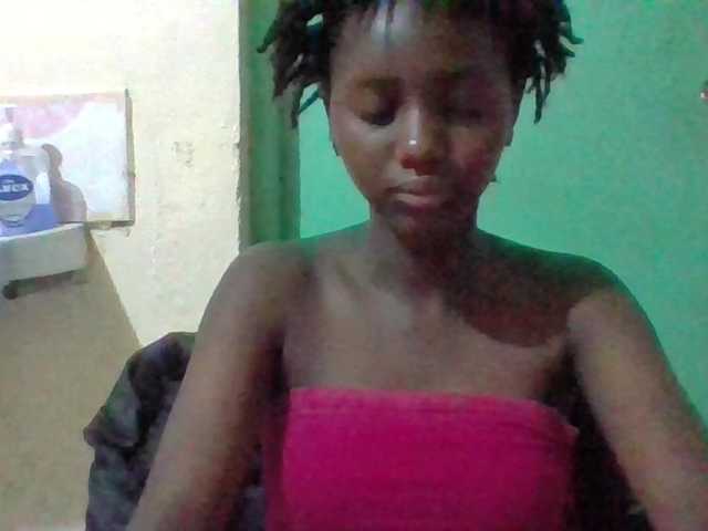 Nastygirl3