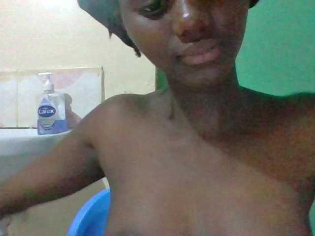 Nastygirl3