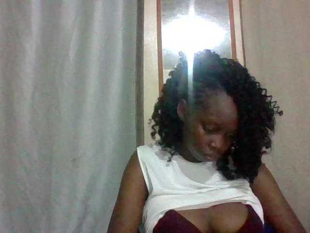 Nastygirl3