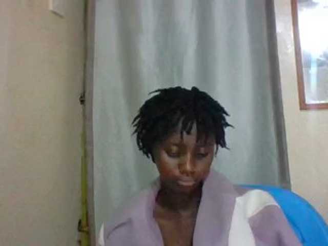 Nastygirl3 live cam on BongaCams
