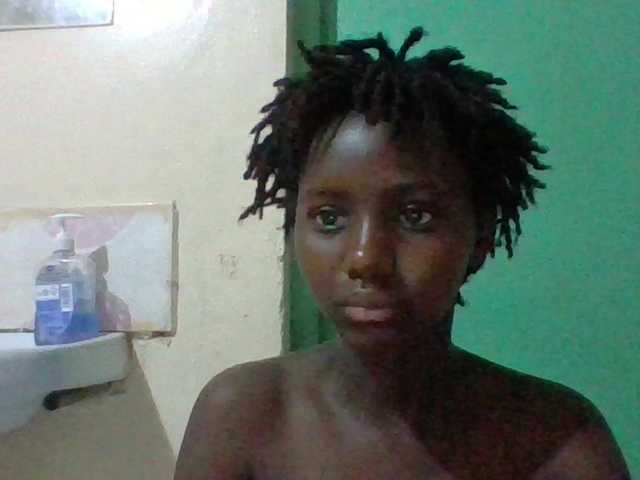 Nastygirl3