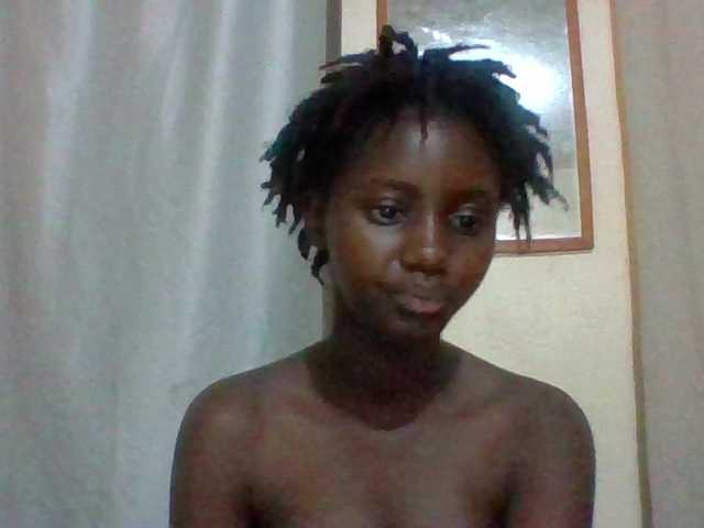 Nastygirl3