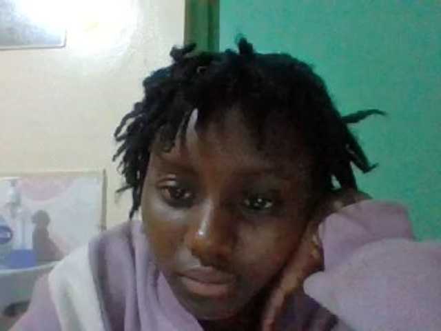Nastygirl3