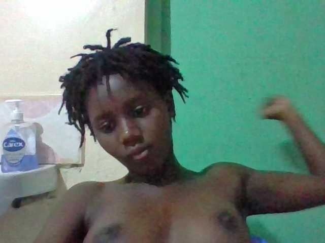 Nastygirl3