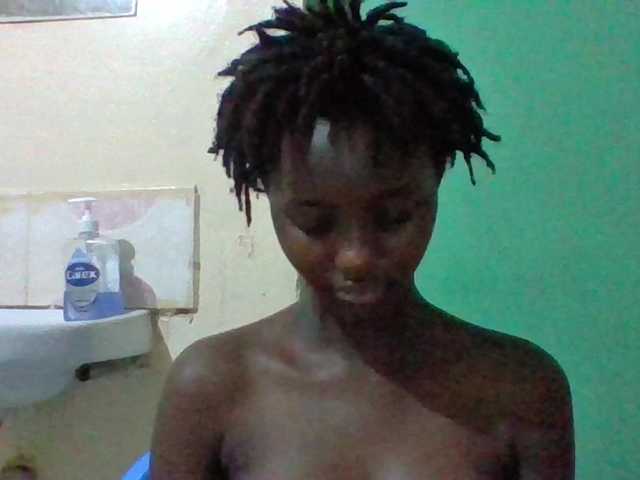 Nastygirl3