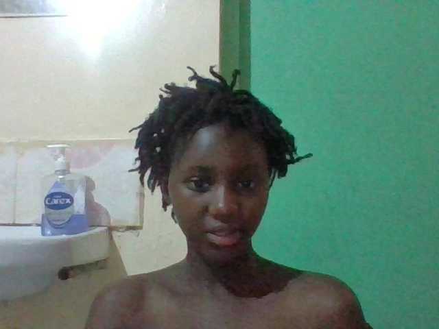 Nastygirl3