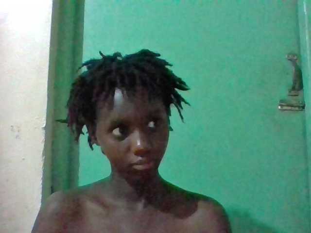 Nastygirl3