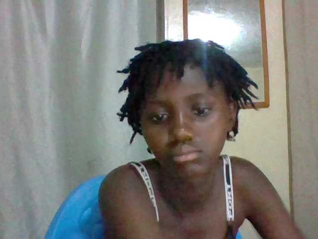 Nastygirl3