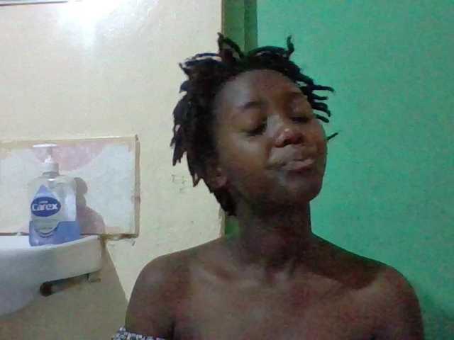 Nastygirl3
