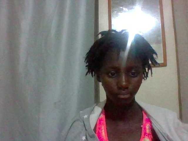 Nastygirl3