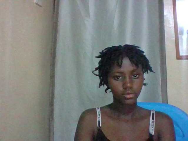 Nastygirl3