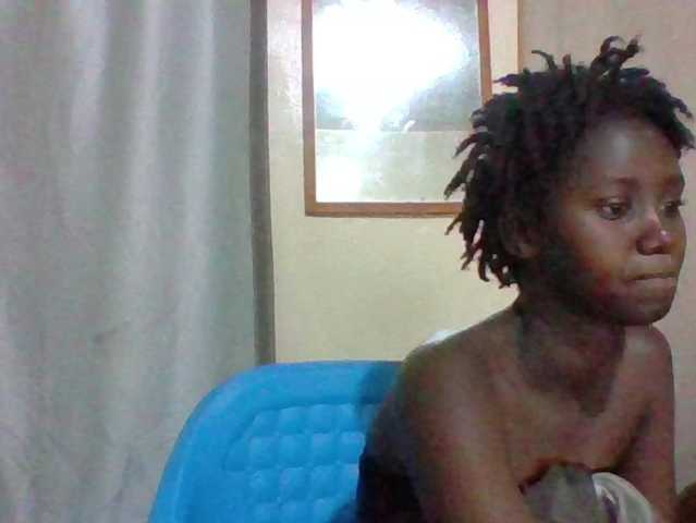 Nastygirl3 live cam preview