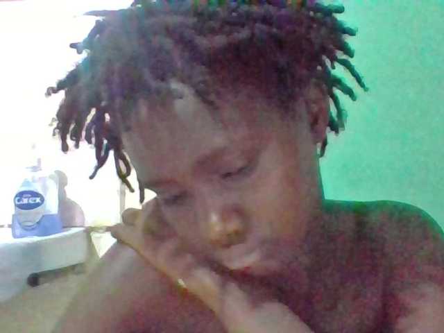 Nastygirl3
