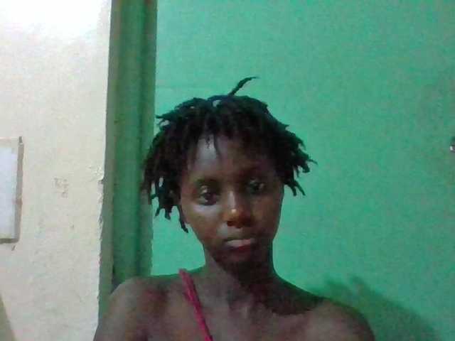 Nastygirl3 live cam on BongaCams