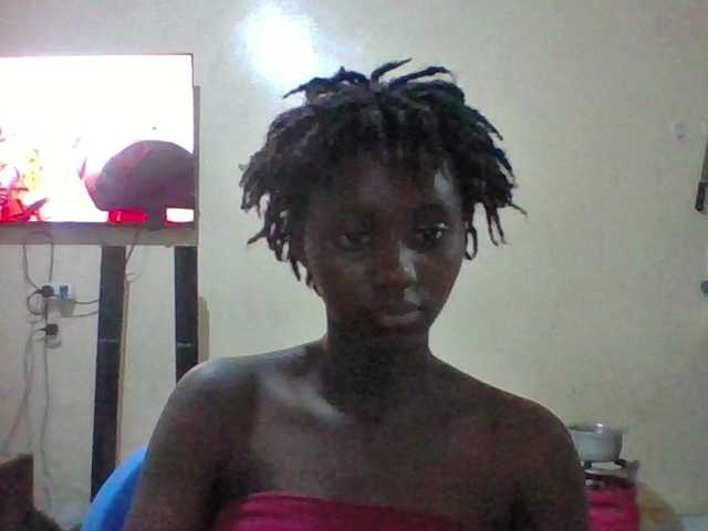 Nastygirl3