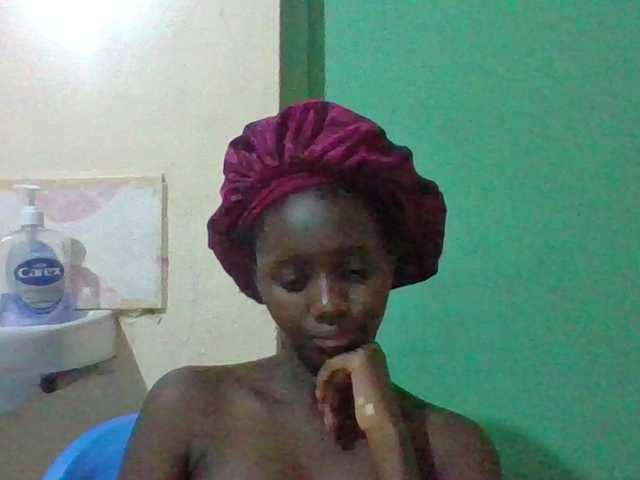 Nastygirl3