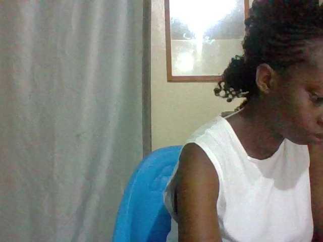 Nastygirl3 live cam on BongaCams