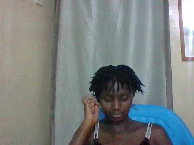 Nastygirl3