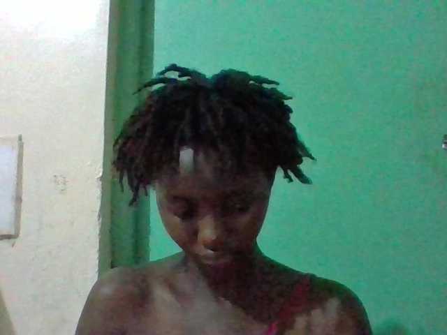 Nastygirl3