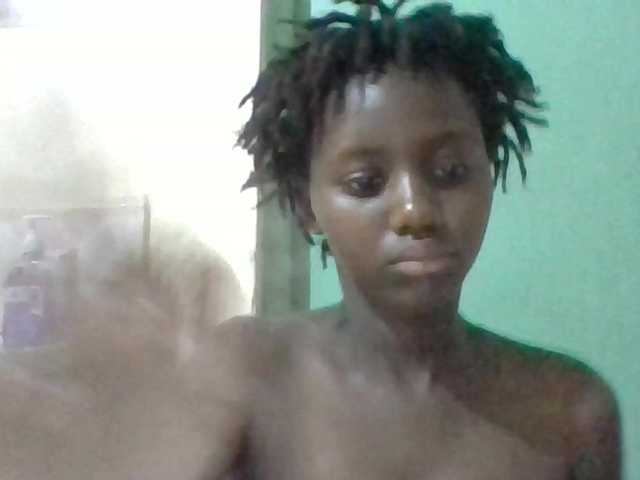 Nastygirl3
