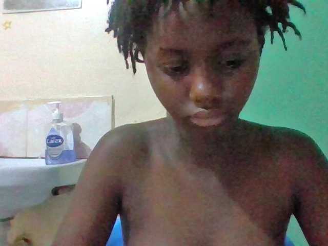 Nastygirl3