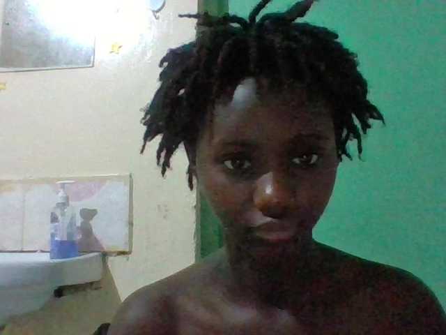 Nastygirl3