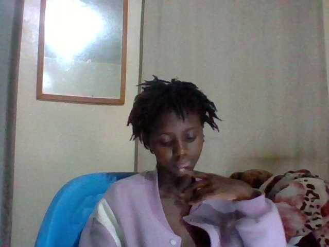 Nastygirl3