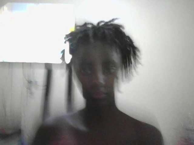Nastygirl3
