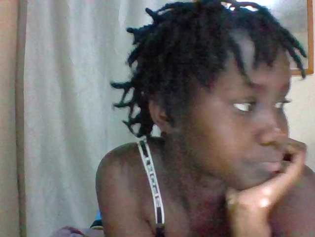 Nastygirl3 live cam preview