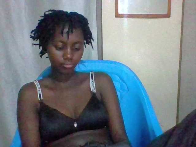 Nastygirl3