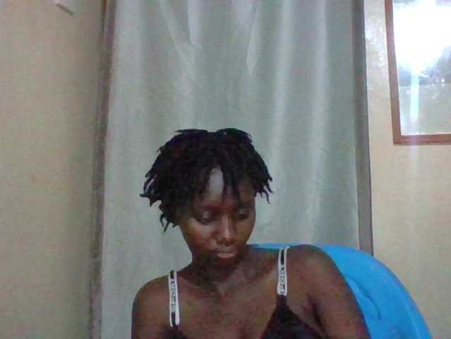 Nastygirl3
