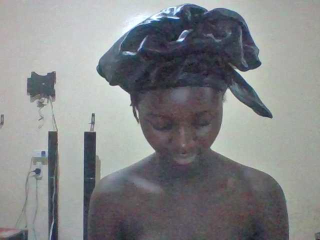 Nastygirl3